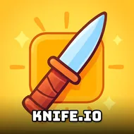 Knife.io - Weapon Unlock game