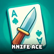 Static Targets Or Moving Targets - Two Very Different Ways To Play Knife Flip Focus